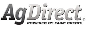 Ag Direct Farm Credit