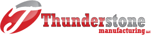 Thunderstone Manufacturing logo