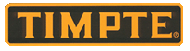 Timpte logo