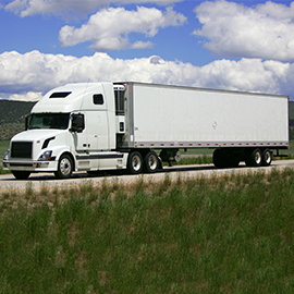 Trailers